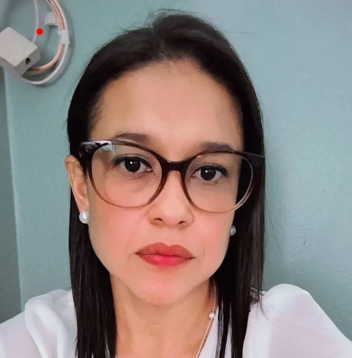 ARGEDIA MARIA BUSTILLO163.jpg